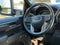 2024 GMC Sierra 2500 HD SLT
