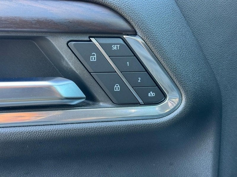 2024 GMC Sierra 2500 HD SLT