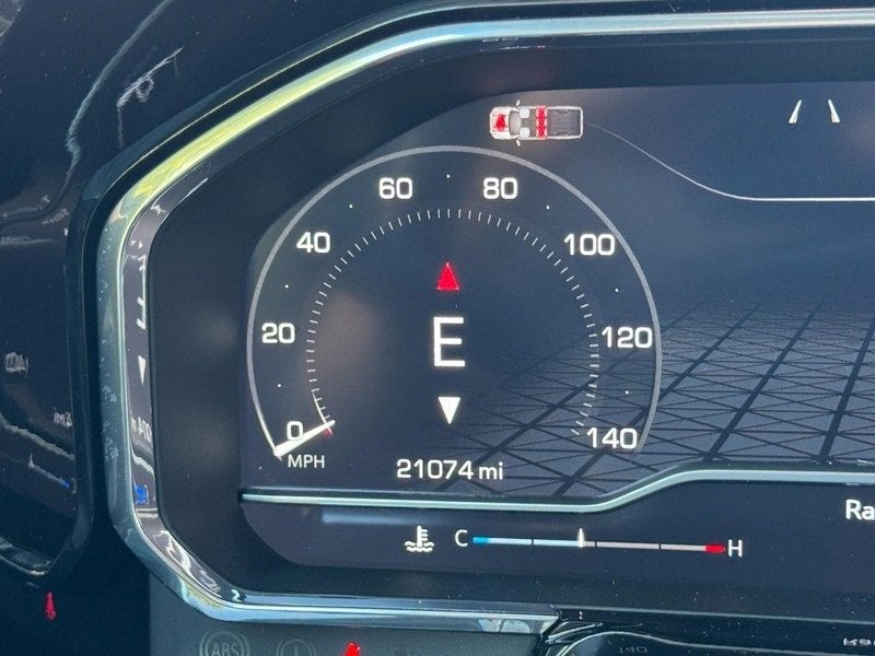 2024 GMC Sierra 2500 HD SLT