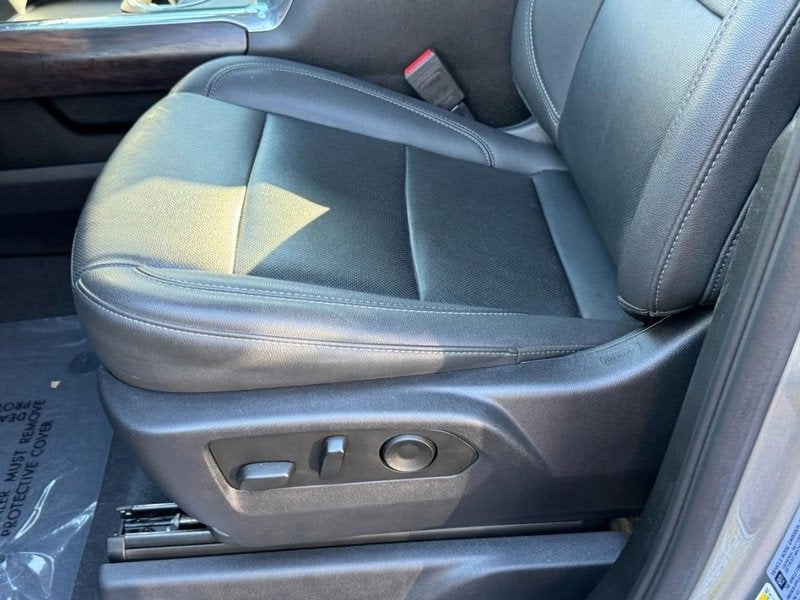 2024 GMC Sierra 2500 HD SLT