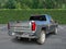 2024 GMC Sierra 2500 HD SLT