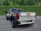 2024 GMC Sierra 2500 HD SLT