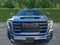 2024 GMC Sierra 2500 HD SLT
