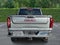 2024 GMC Sierra 2500 HD SLT