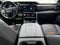 2024 GMC Sierra 3500 HD AT4
