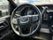 2024 GMC Sierra 3500 HD AT4