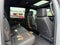 2024 GMC Sierra 3500 HD AT4