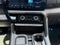 2024 GMC Sierra 3500 HD AT4