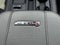 2024 GMC Sierra 3500 HD AT4