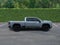 2024 GMC Sierra 3500 HD AT4