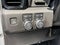 2024 GMC Sierra 3500 HD AT4