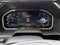 2024 GMC Sierra 3500 HD AT4