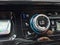 2024 GMC Sierra 3500 HD AT4
