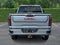 2024 GMC Sierra 3500 HD AT4