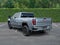 2024 GMC Sierra 3500 HD AT4