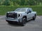 2024 GMC Sierra 3500 HD AT4