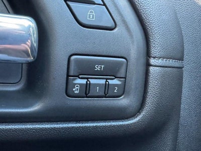 2021 GMC Sierra 3500 HD Denali