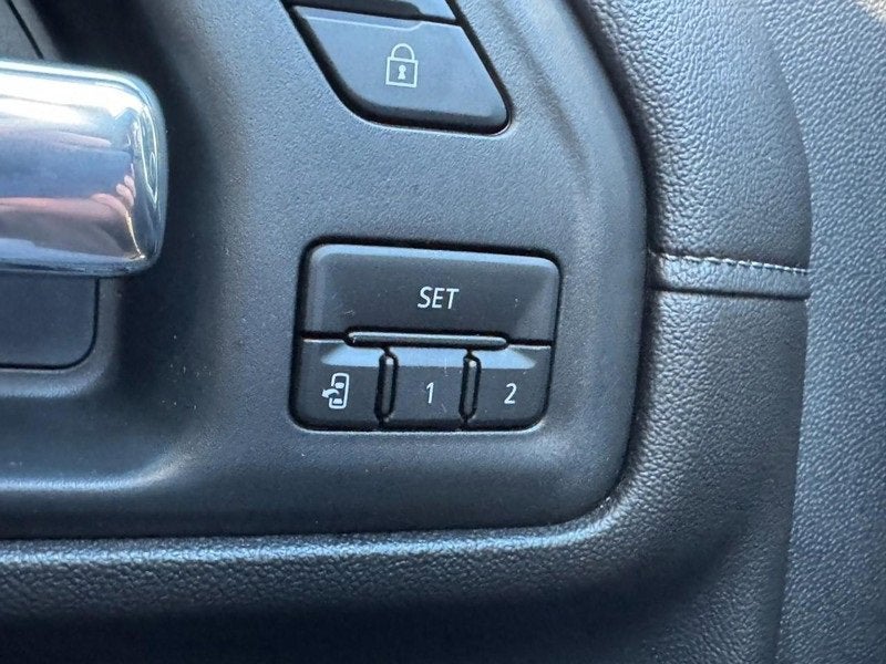 2021 GMC Sierra 3500 HD Denali