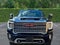 2021 GMC Sierra 3500 HD Denali