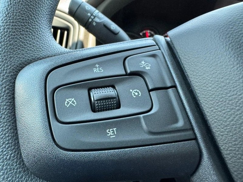 2025 GMC Sierra 3500 HD Pro