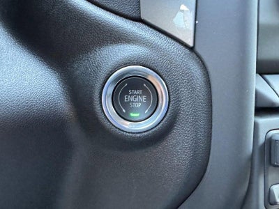 2025 GMC Sierra 3500 HD Pro