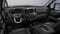 2026 GMC Sierra 3500 HD Pro DRW