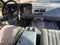 1994 GMC Sierra 1500 REG CAB 4WD 133WB