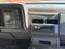 1994 GMC Sierra 1500 REG CAB 4WD 133WB