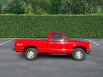 1994 GMC Sierra 1500 REG CAB 4WD 133WB