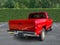 1994 GMC Sierra 1500 REG CAB 4WD 133WB