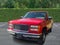 1994 GMC Sierra 1500 REG CAB 4WD 133WB