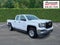 2017 GMC Sierra 1500 DBL CAB 2WD