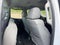 2017 GMC Sierra 1500 DBL CAB 2WD