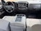 2017 GMC Sierra 1500 DBL CAB 2WD