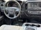 2017 GMC Sierra 1500 DBL CAB 2WD