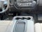 2017 GMC Sierra 1500 DBL CAB 2WD