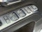 2017 GMC Sierra 1500 DBL CAB 2WD