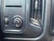 2017 GMC Sierra 1500 DBL CAB 2WD