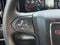 2017 GMC Sierra 1500 DBL CAB 2WD