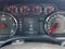 2017 GMC Sierra 1500 DBL CAB 2WD