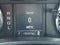 2017 GMC Sierra 1500 DBL CAB 2WD