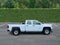 2017 GMC Sierra 1500 DBL CAB 2WD
