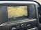 2017 GMC Sierra 1500 DBL CAB 2WD