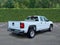2017 GMC Sierra 1500 DBL CAB 2WD