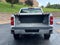 2017 GMC Sierra 1500 DBL CAB 2WD