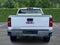 2017 GMC Sierra 1500 DBL CAB 2WD