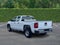 2017 GMC Sierra 1500 DBL CAB 2WD