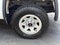 2017 GMC Sierra 1500 DBL CAB 2WD