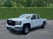 2017 GMC Sierra 1500 DBL CAB 2WD