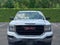2017 GMC Sierra 1500 DBL CAB 2WD